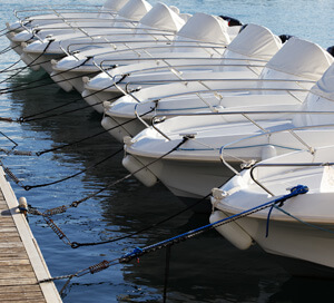 The Complete Guide to Boat Storage Costs - Neighbor Blog