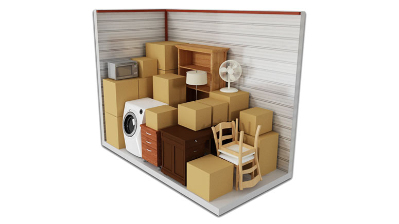 5x10-storage-unit-reserve-5x10-self-storage-for-free