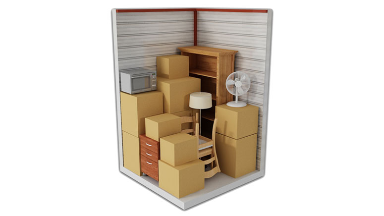 can-a-bed-fit-in-a-5x5-storage-unit-bed-western